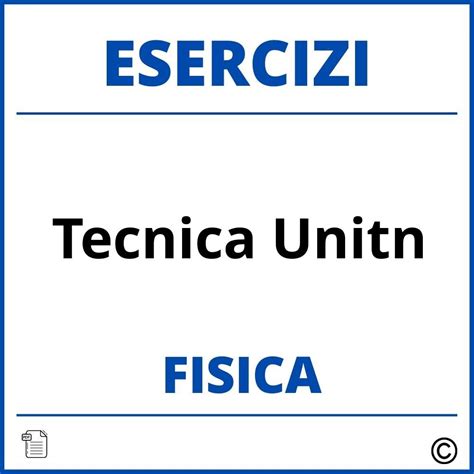 fisica tecnica prada unitn|Alessandro Prada .